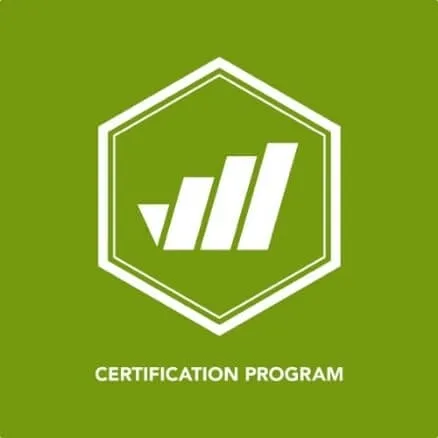 VSI Certified Employees