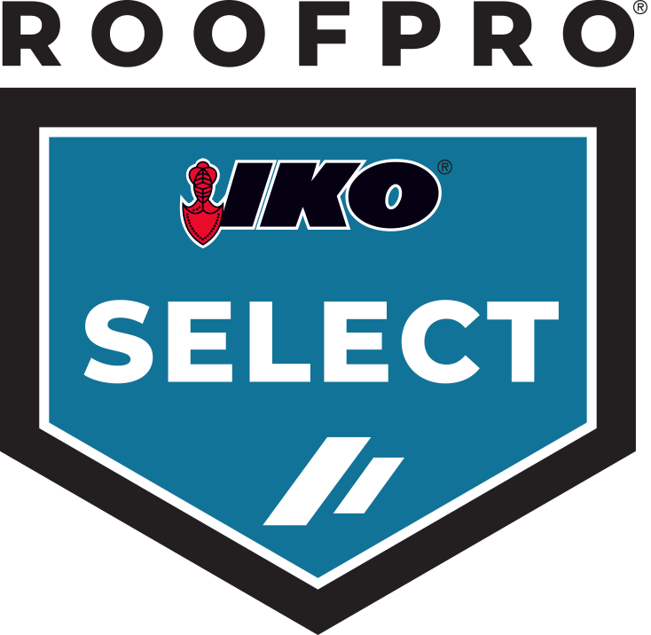 iko select