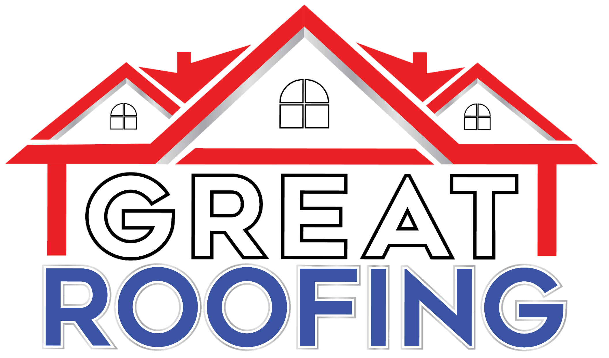 Great Roofing: Joliet Local Roofers