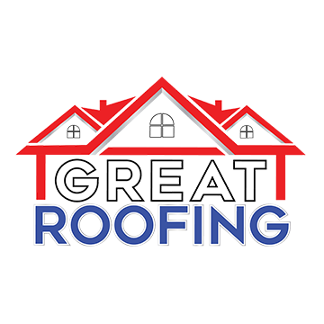 Great Roofing