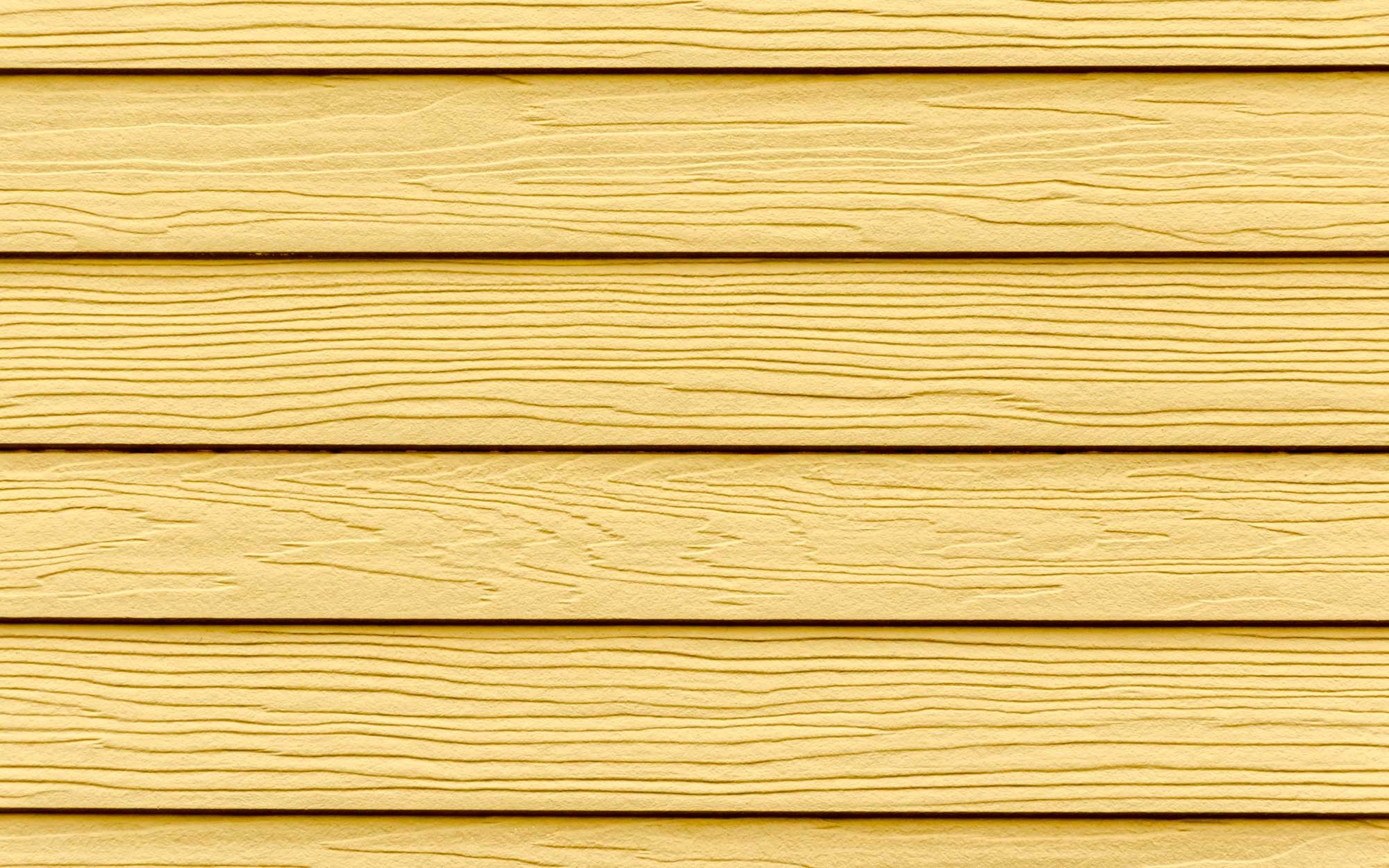 new siding cost