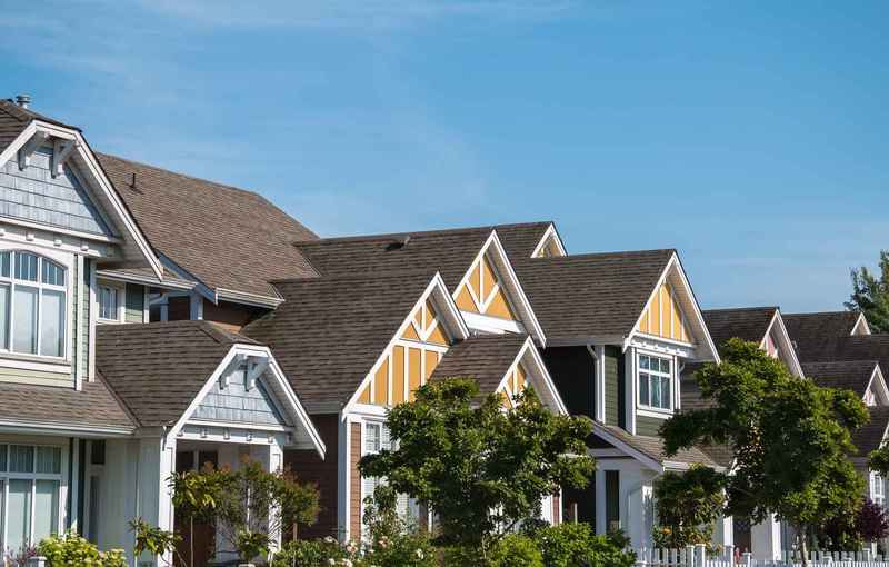 best roofing option in joliet