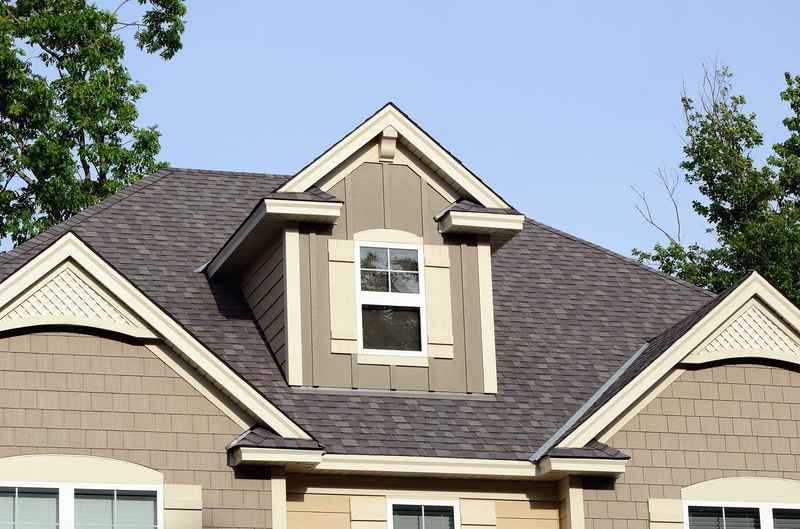 joliet roofing trends