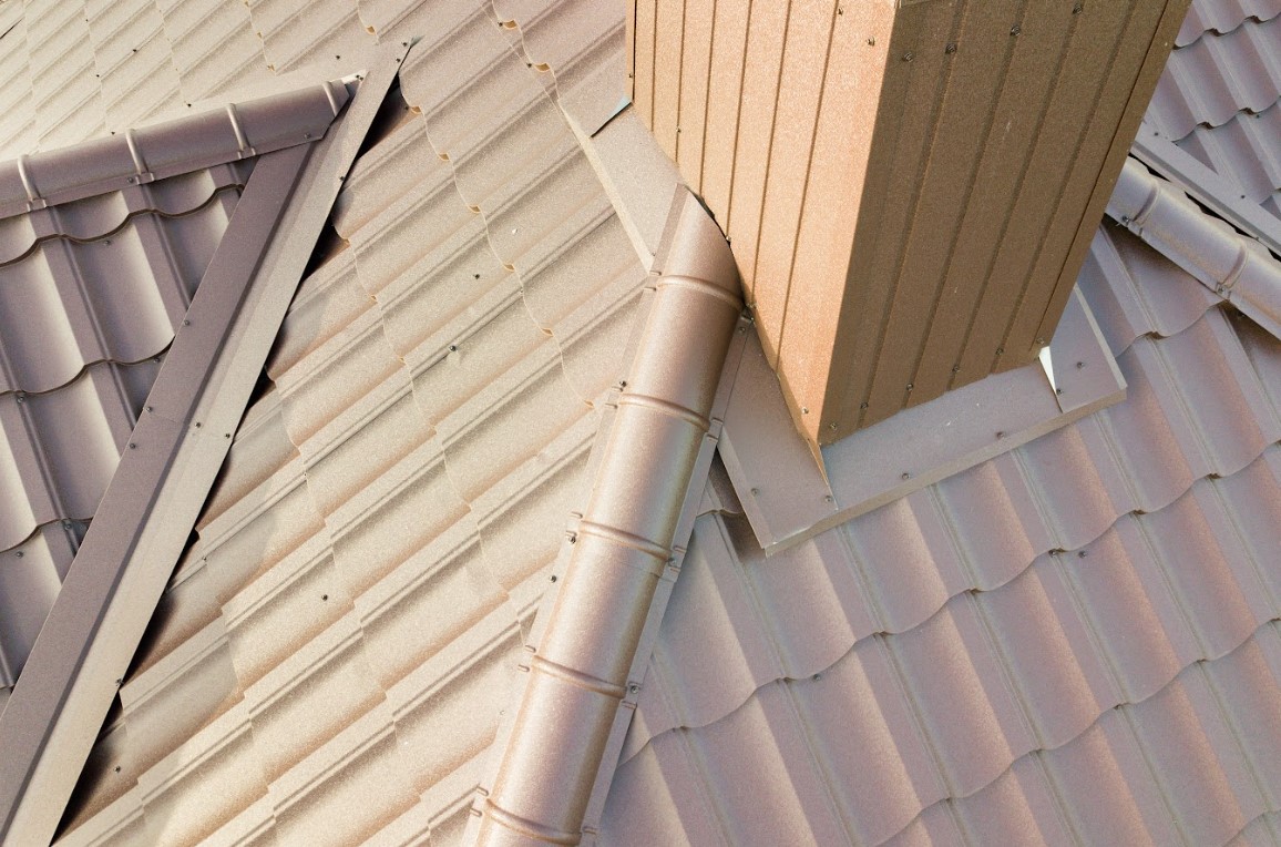 how to assess weak spots on your roof in Joliet
