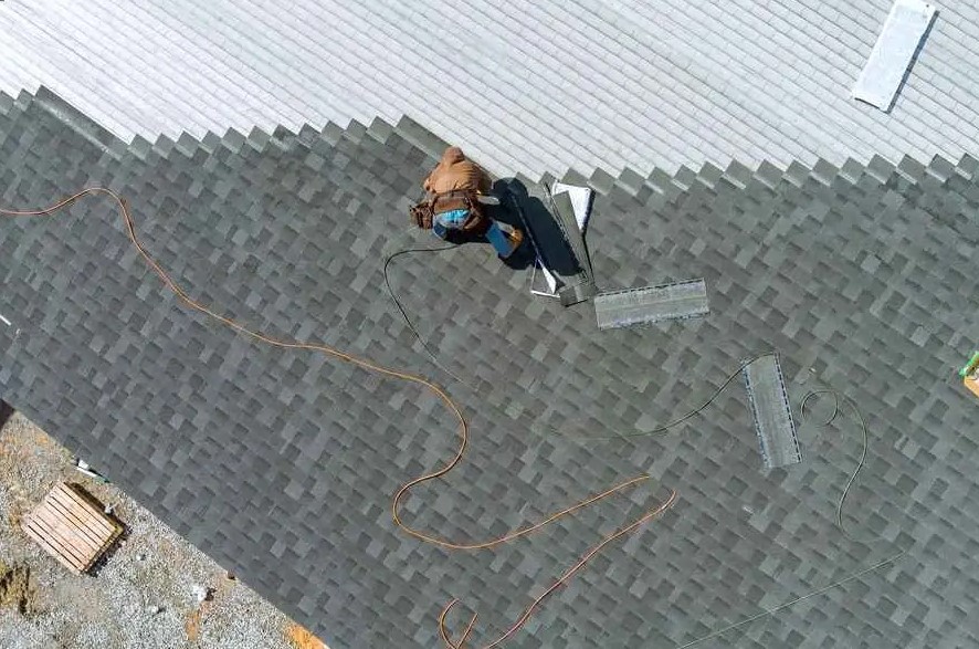how often should you have your roof inspected