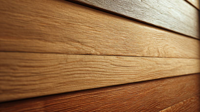 Trusted Siding Installation Expert in Midwest