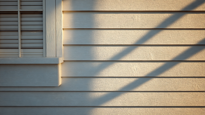 Trusted Siding Installation Expert in Midwest