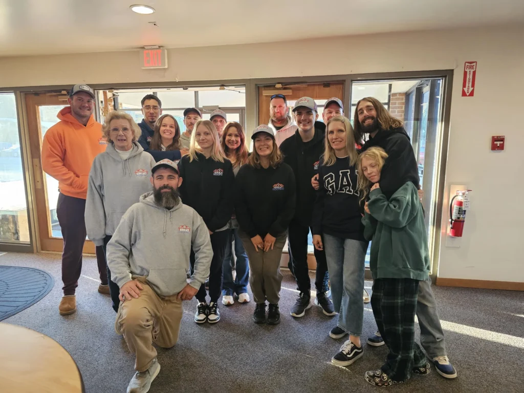 local Joliet roofing company