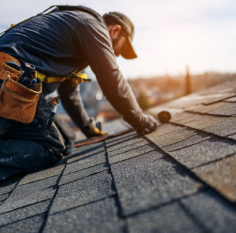 public adjuster for roof insurance claim