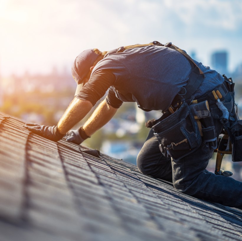 public adjuster for roof insurance claim