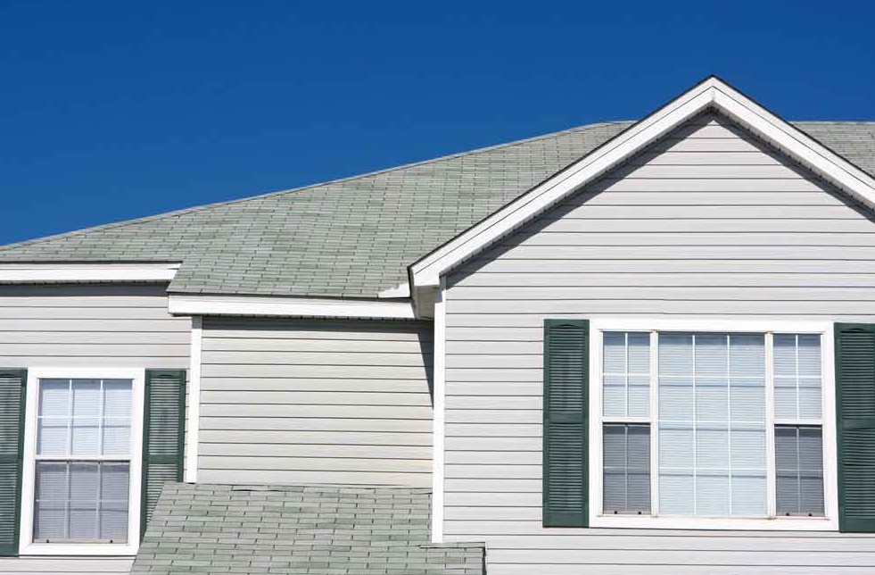 roofing company in Elwood, IL