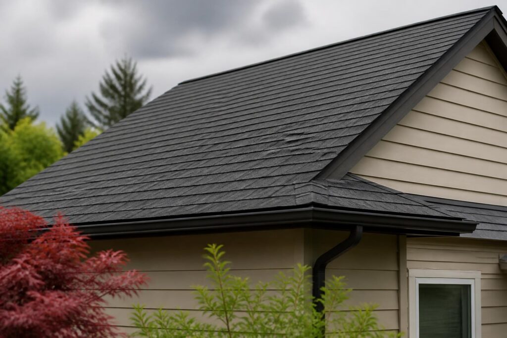 Good Quality Roof Shingles: A Complete Guide - Great Roofing